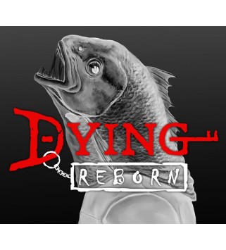 DYING: Reborn Steam Key GLOBAL